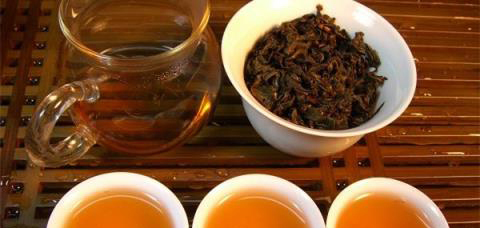 普洱劣质茶,你会鉴别吗? 普洱劣质茶,你会鉴别吗?