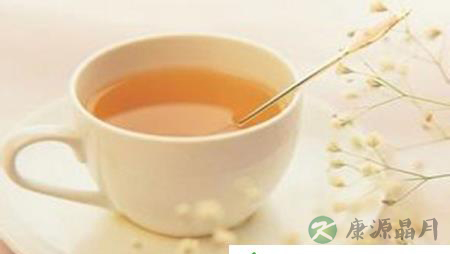 食桂之道:入茶最简捷 桂花酒活血温经 食桂之道:入茶最简捷 桂花酒活血温经