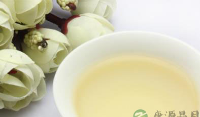 六大茶的养生功效 六大茶的养生功效