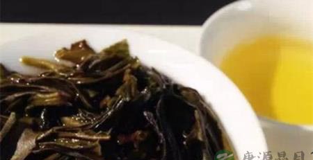 懂茶不靠装,轻松辨别茶的品质高低 懂茶不靠装,轻松辨别茶的品质高低
