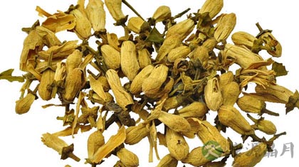玳玳花茶的功效与作用 玳玳花茶的功效与作用