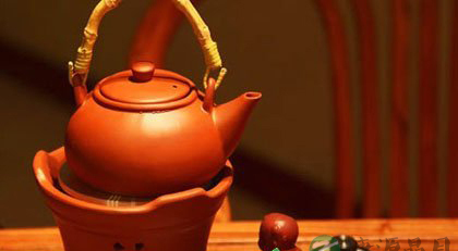这个时候喝茶最养生 这个时候喝茶最养生