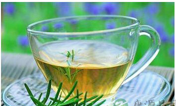秋季九款养肺茶饮 银耳茶润肺止咳 秋季九款养肺茶饮 银耳茶润肺止咳
