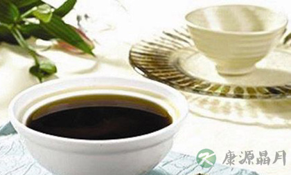 日常保健茶有哪些种类 日常保健茶有哪些种类