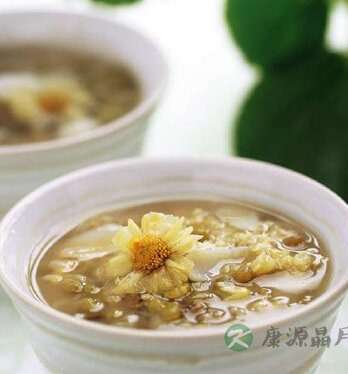 夏季喝什么茶养生 八款茶让你清凉过夏 夏季喝什么茶养生 八款茶让你清凉过夏
