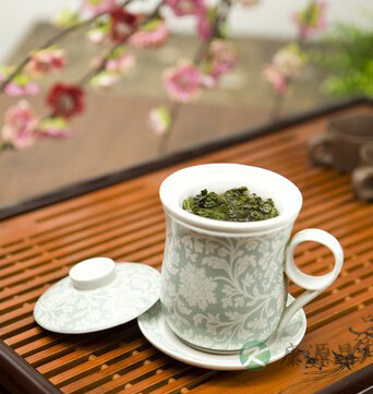 秋季必喝的九款茶 润肺去燥养生最佳 秋季必喝的九款茶 润肺去燥养生最佳