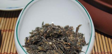 如何鉴别茶饼优劣 如何鉴别茶饼优劣