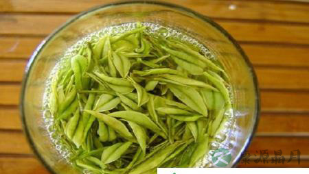 擦亮眼睛,这些茶叶千万不能买 擦亮眼睛,这些茶叶千万不能买