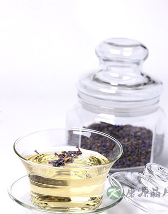 对症养生巧搭不同花草茶 喝出健康体质 对症养生巧搭不同花草茶 喝出健康体质