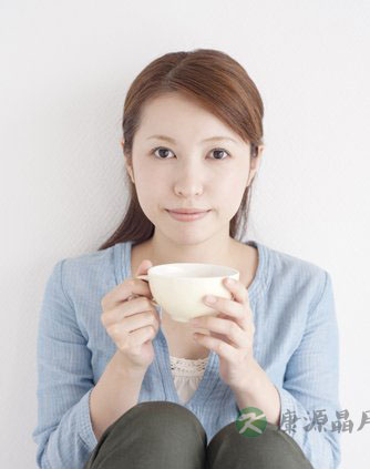 咽喉疼痛怎么办?5款药茶消肿解痛 咽喉疼痛怎么办?5款药茶消肿解痛