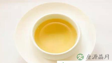 懂茶不靠装,轻松辨别茶的品质高低 懂茶不靠装,轻松辨别茶的品质高低