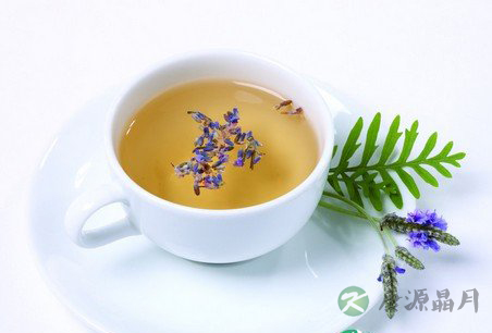 花茶混搭当心损害身体 6种合理混搭花茶 花茶混搭当心损害身体 6种合理混搭花茶