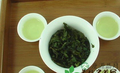 什么时候喝茶最好,喝茶的好处有什么 什么时候喝茶最好,喝茶的好处有什么