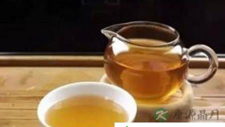 早起空腹能喝茶吗? 早起空腹能喝茶吗?