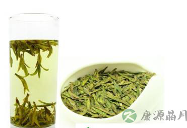 顶级的明前西湖龙井茶的品鉴方法 顶级的明前西湖龙井茶的品鉴方法