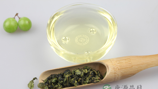 女性秋季保健多喝红茶 女性秋季保健多喝红茶