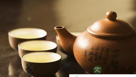 如何买到放心普洱茶 如何买到放心普洱茶