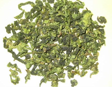 中国十大名茶的品鉴与功效 中国十大名茶的品鉴与功效