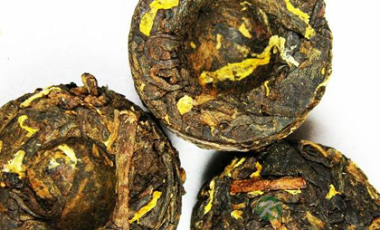 掌握储存茶叶的窍门 让茶更助于养生 掌握储存茶叶的窍门 让茶更助于养生