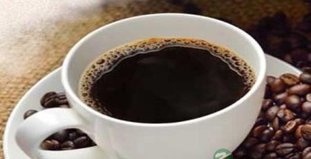 古树茶好喝在什么地方? 古树茶好喝在什么地方?