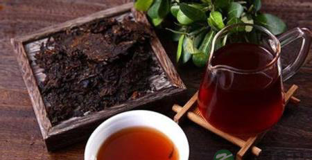 喝茶当心喝错了 喝茶当心喝错了