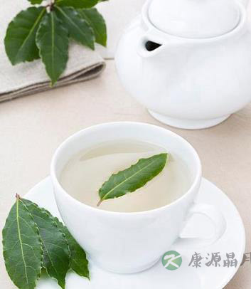 桂圆茉莉花茶具有减肥功效 桂圆茉莉花茶具有减肥功效