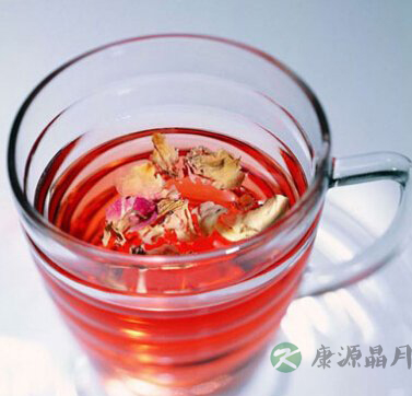 夏季喝什么茶养生 八款茶让你清凉过夏 夏季喝什么茶养生 八款茶让你清凉过夏