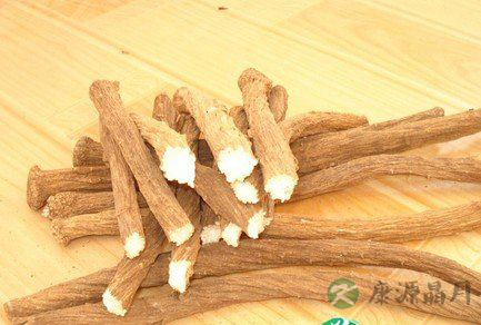牛蒡补充体力促进消化 秋冬可常饮牛蒡茶 牛蒡补充体力促进消化 秋冬可常饮牛蒡茶