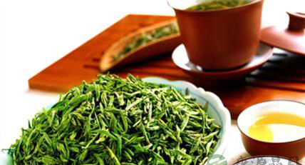 怎样判断新茶与陈茶 怎样判断新茶与陈茶