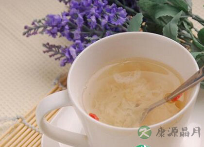 秋季必喝的九款茶 润肺去燥养生最佳 秋季必喝的九款茶 润肺去燥养生最佳