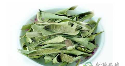 芦荟茶对戒烟的功效介绍 芦荟茶对戒烟的功效介绍