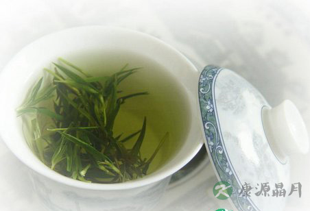 浅谈白茶的功效和作用 浅谈白茶的功效和作用