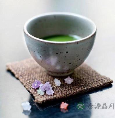 蜜子红枣饮风清热养肝明目功效 蜜子红枣饮风清热养肝明目功效