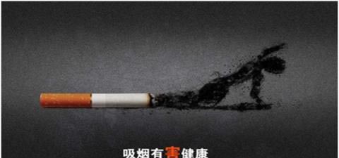 柑普茶是抽烟者的福音 柑普茶是抽烟者的福音