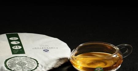黑茶六大功效 黑茶六大功效
