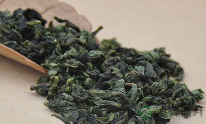 掌握储存茶叶的窍门 让茶更助于养生 掌握储存茶叶的窍门 让茶更助于养生