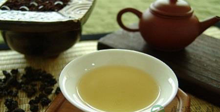 早起空腹能喝茶吗? 早起空腹能喝茶吗?