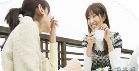 喝茶加糖能减肥吗? 喝茶加糖能减肥吗?