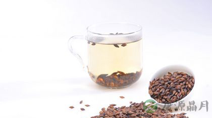 大麦茶减肥吗 大麦茶减肥吗