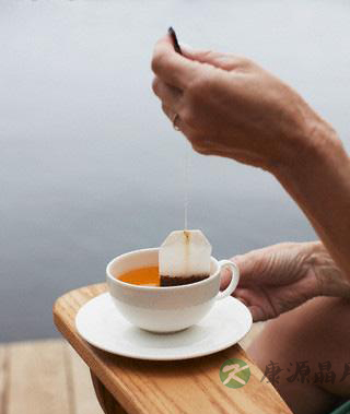 五味子红茶具有补肺 肾 治阴虚的作用 五味子红茶具有补肺 肾 治阴虚的作用