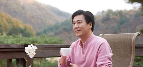 喝茶有降血压的功效吗 喝茶有降血压的功效吗