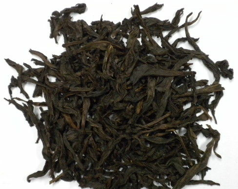 中国十大名茶的品鉴与功效 中国十大名茶的品鉴与功效