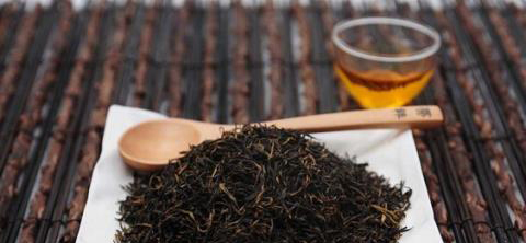 红茶是否会上火? 红茶是否会上火?
