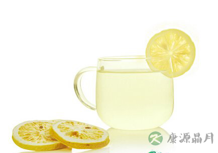 夏季喝什么茶养生 八款茶让你清凉过夏 夏季喝什么茶养生 八款茶让你清凉过夏