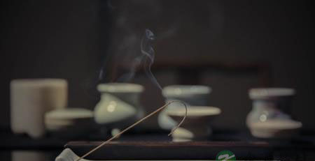 以后卖茶叶的时候别听销售忽悠了 以后卖茶叶的时候别听销售忽悠了