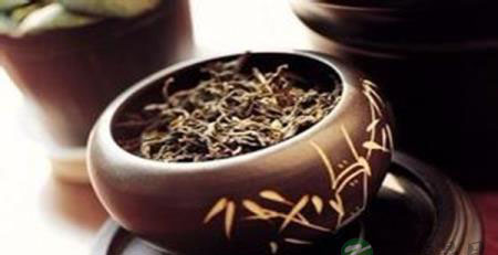 你知道这两个普洱茶的误会么? 你知道这两个普洱茶的误会么?