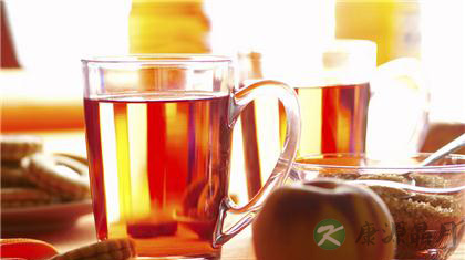 孕妇可以喝红茶吗 孕妇可以喝红茶吗