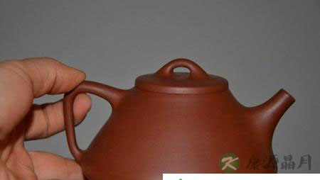 电脑族这样喝茶才健康 电脑族这样喝茶才健康