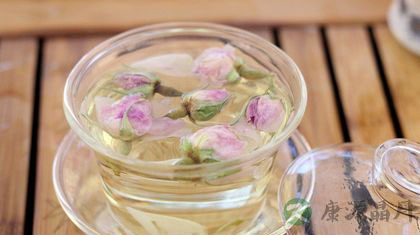 隔夜玫瑰花茶能喝吗?会致癌吗? 隔夜玫瑰花茶能喝吗?会致癌吗?