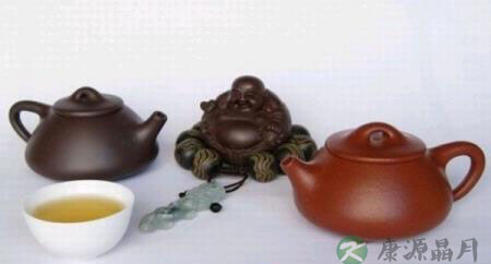在哪些情况下我们需要少喝茶 在哪些情况下我们需要少喝茶